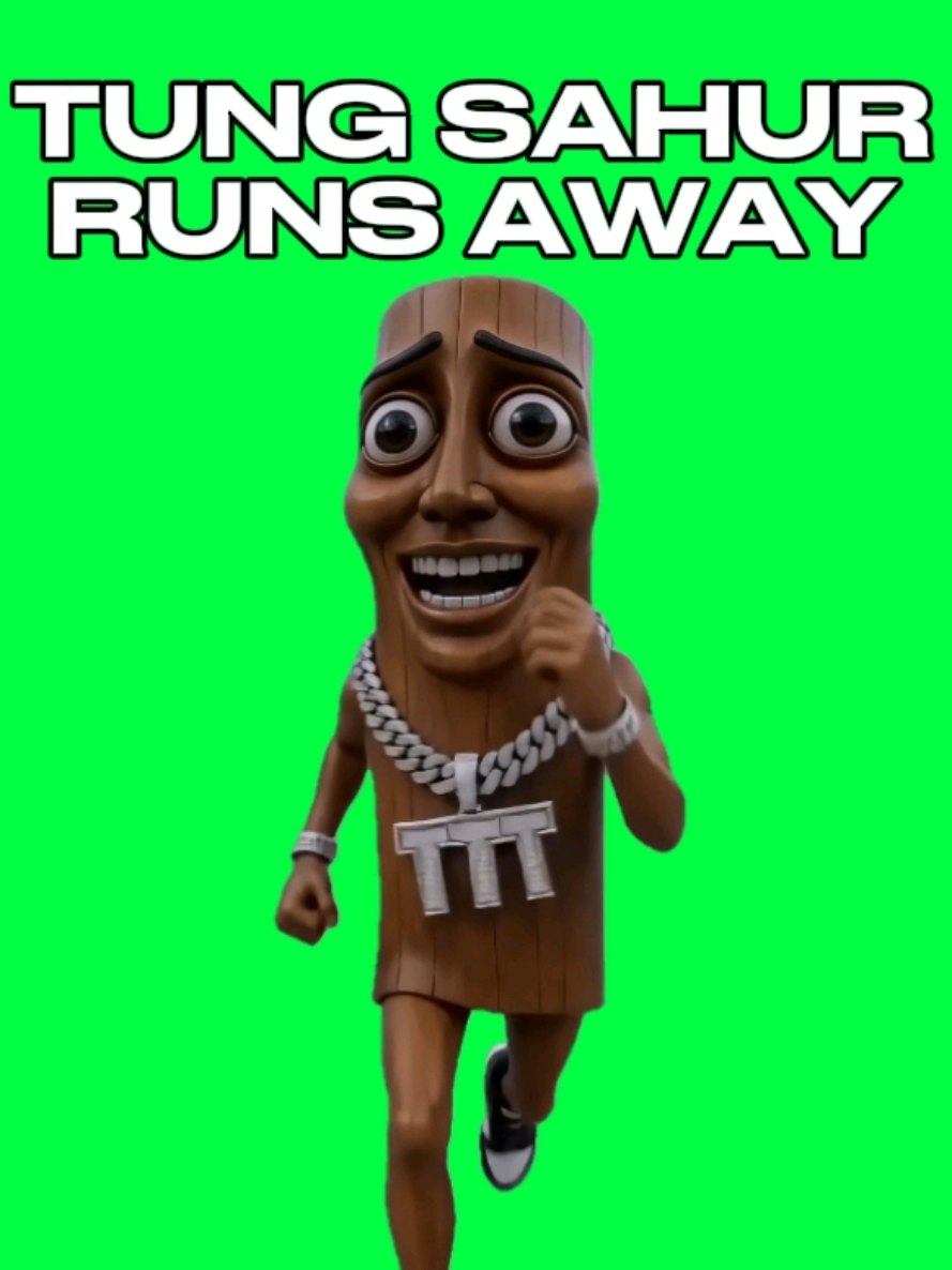 @MemeScreens