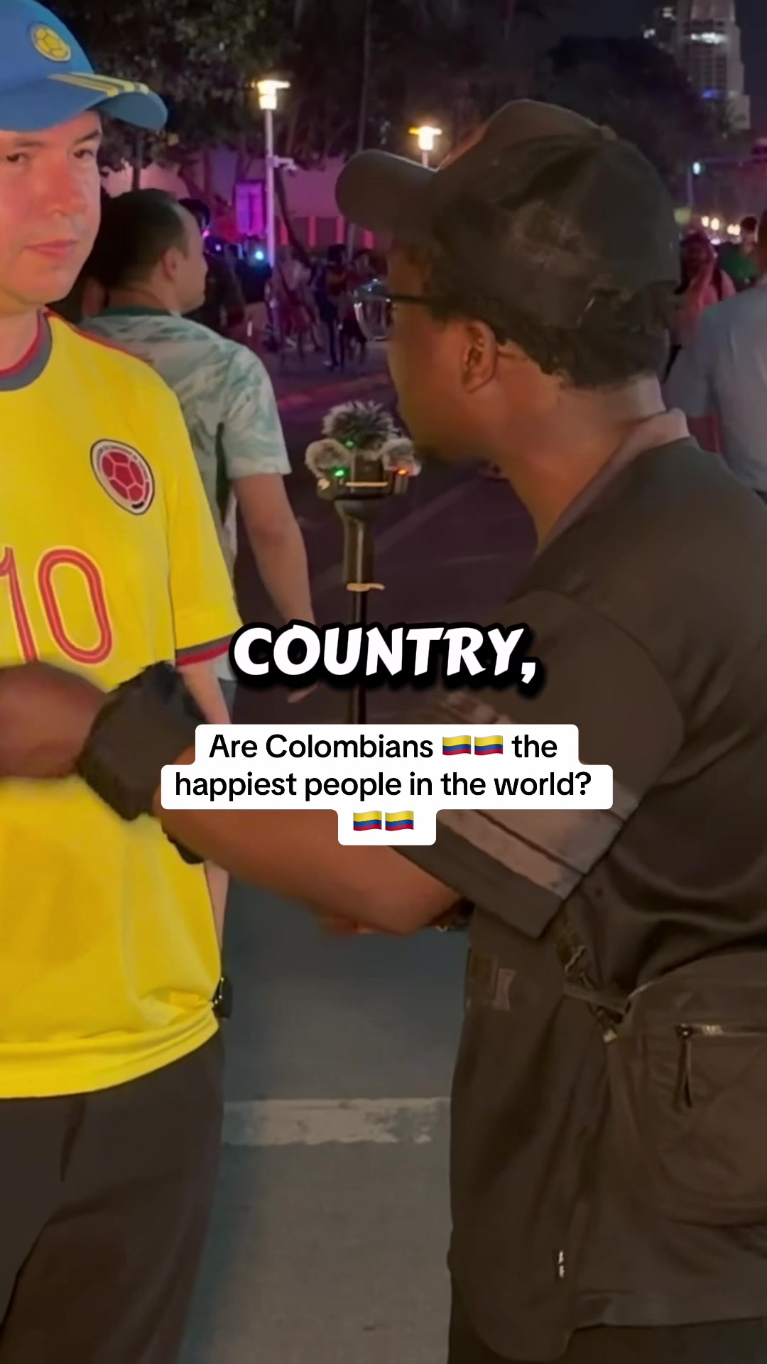 @MrGhanaBoy KDB 🇬🇭🇺🇸