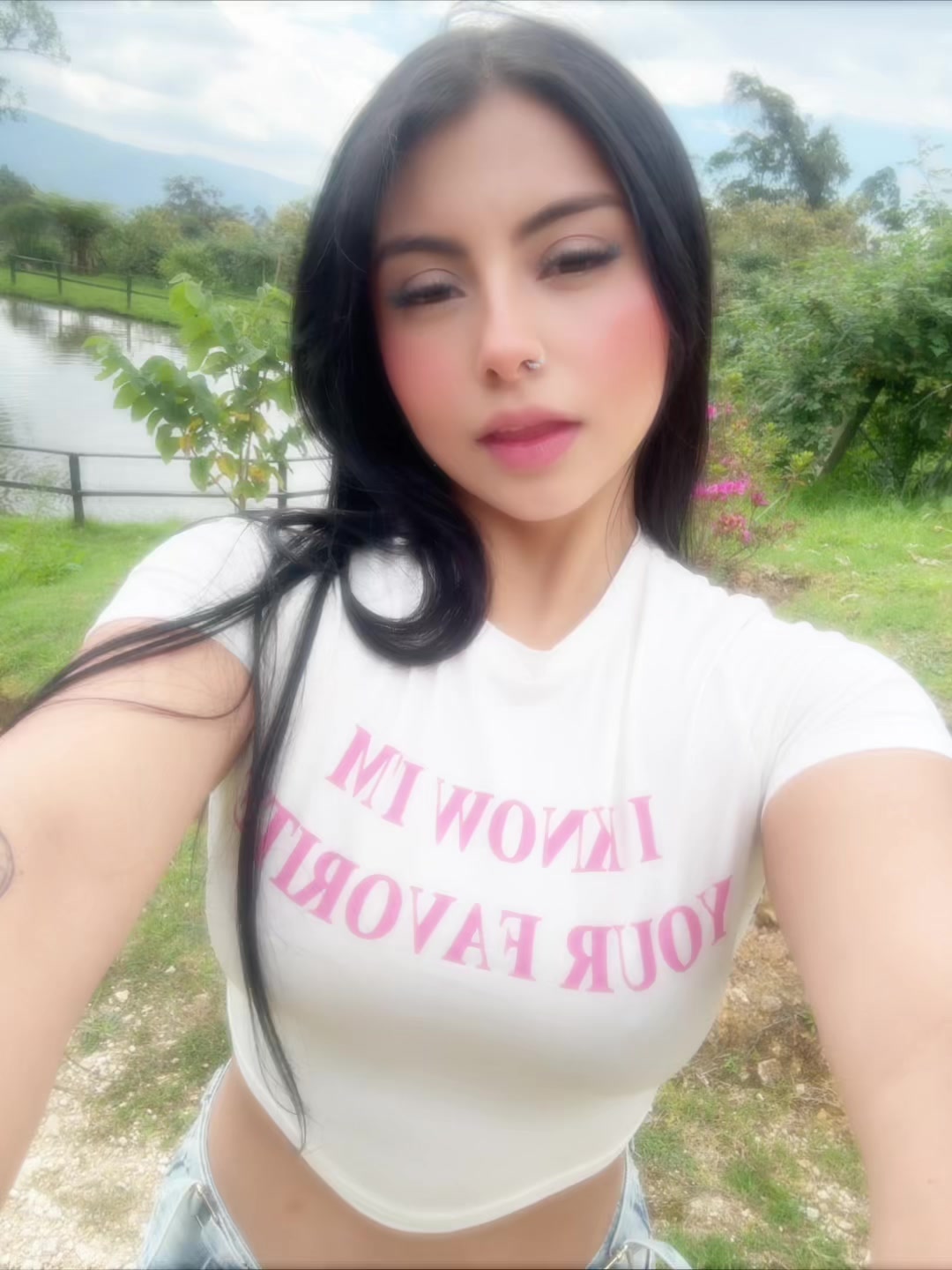 @dayana_beltran02