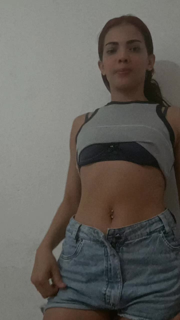 @Wanessa!💜❤️🩹