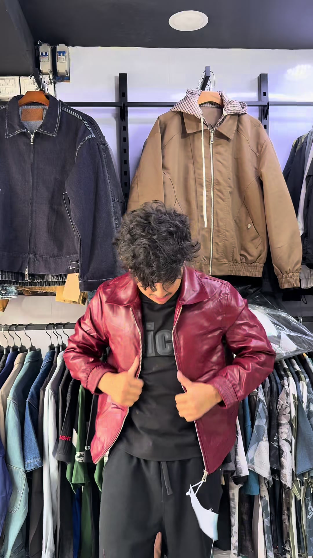 @Number 1 collection