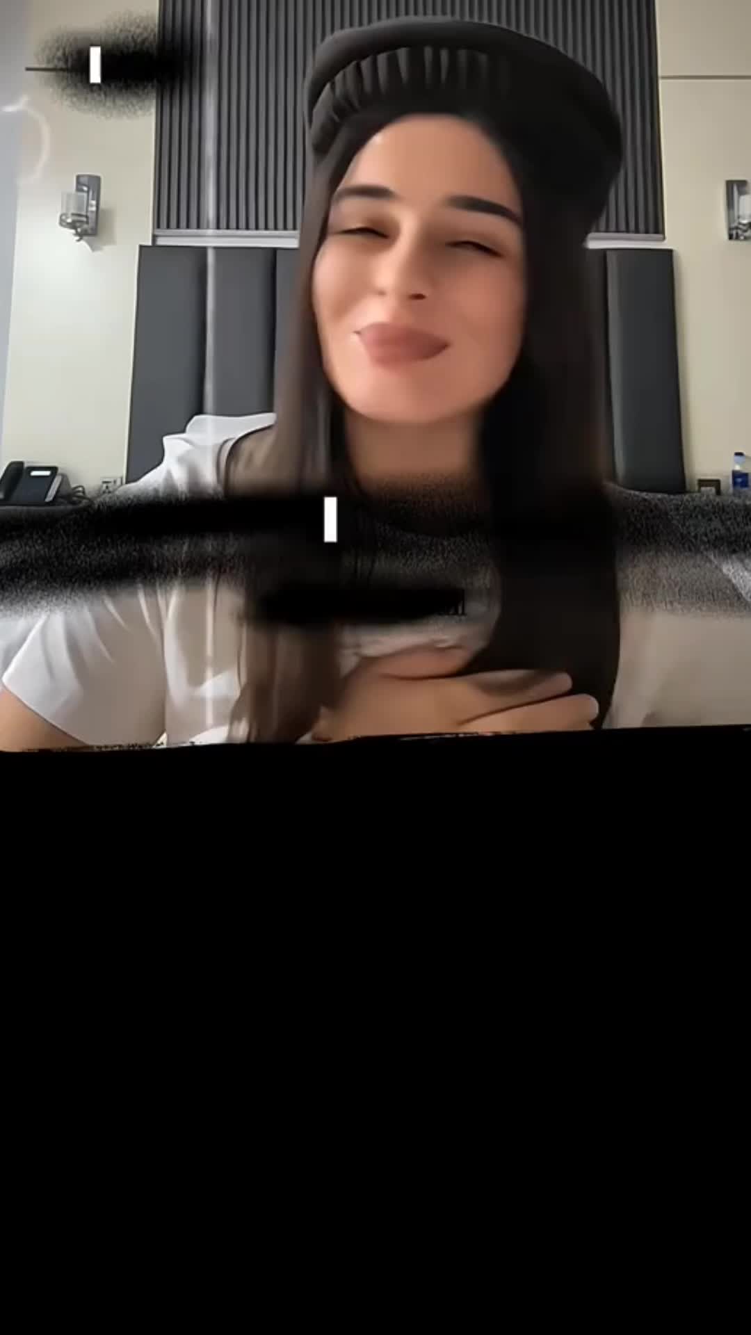 @⚜️ZIA__ضیاء💛