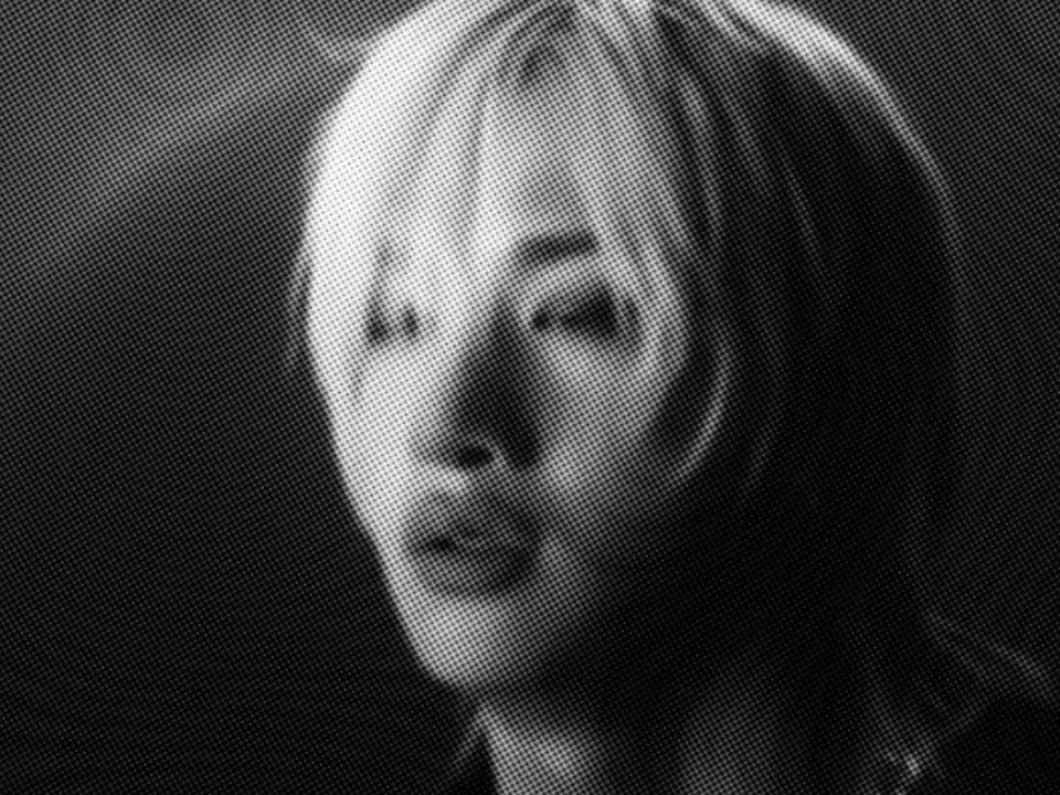 @Olya Kim