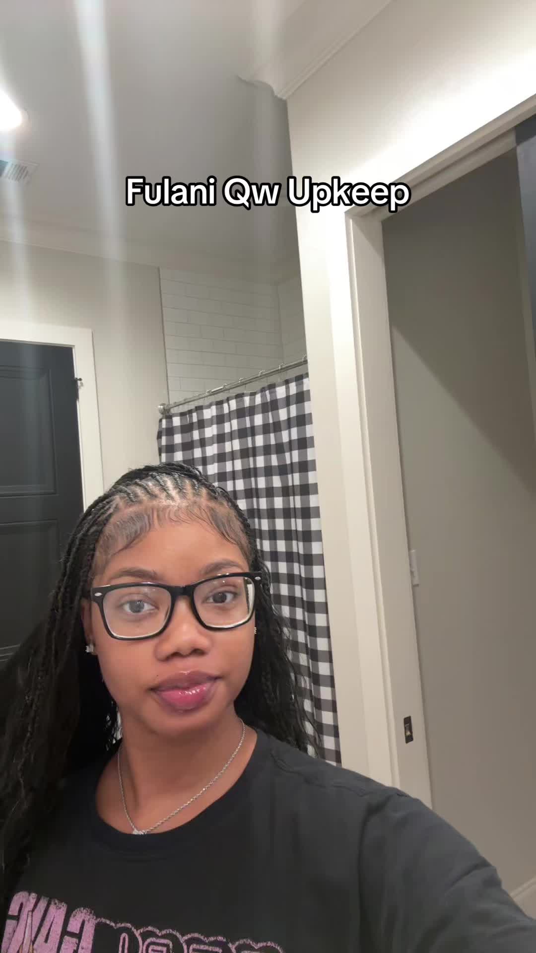 @Adore Cream
