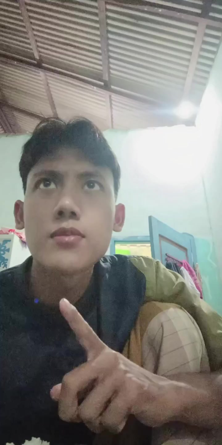 @arrifai_02