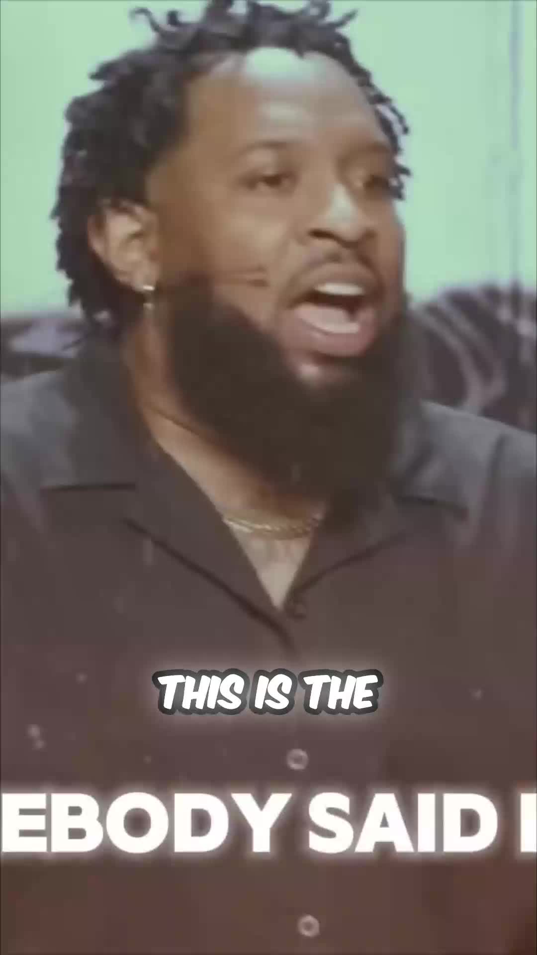 @The Motivational Link