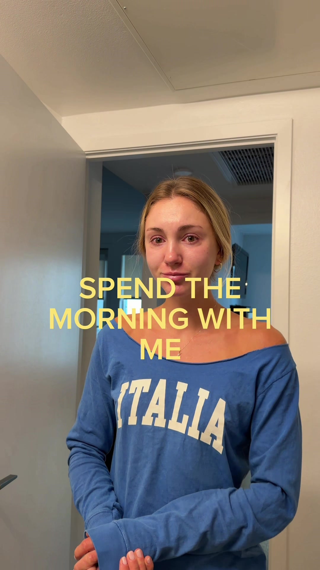 @kiley.helm
