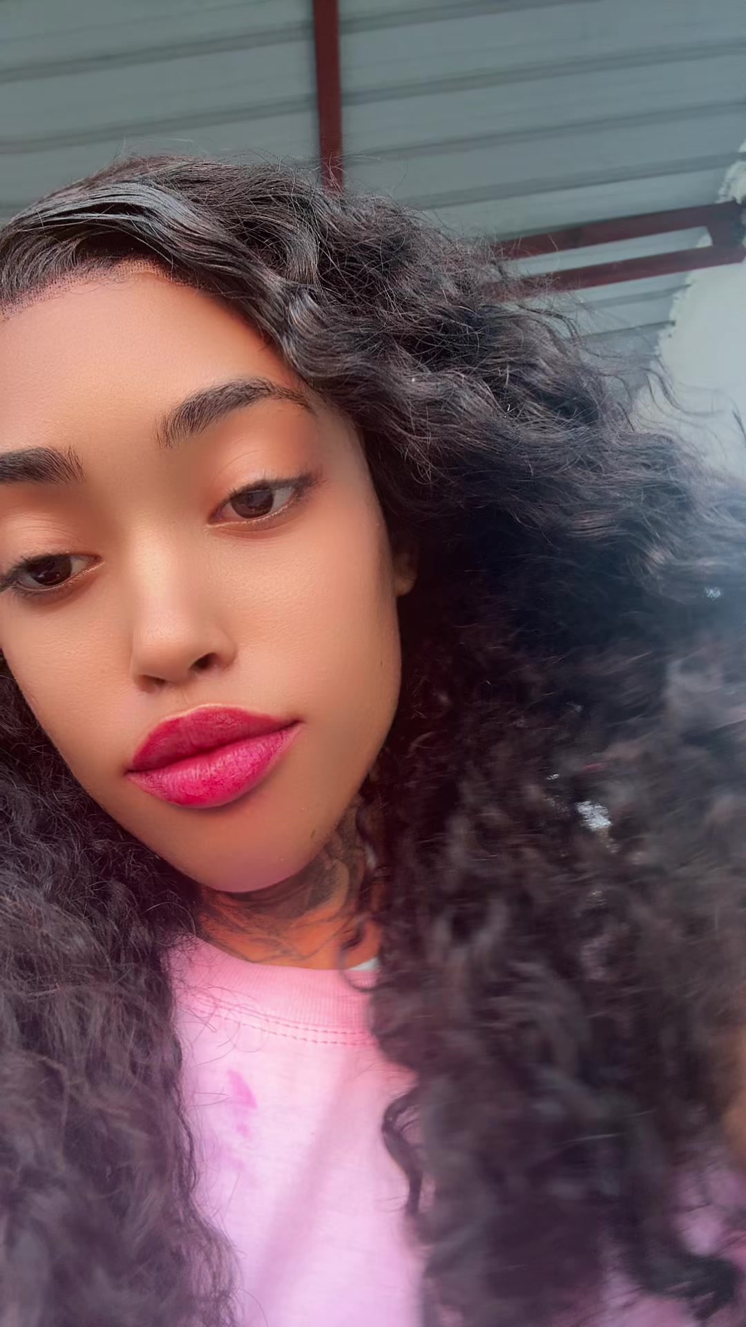 @Nakita butterfly 🦋(Anita )