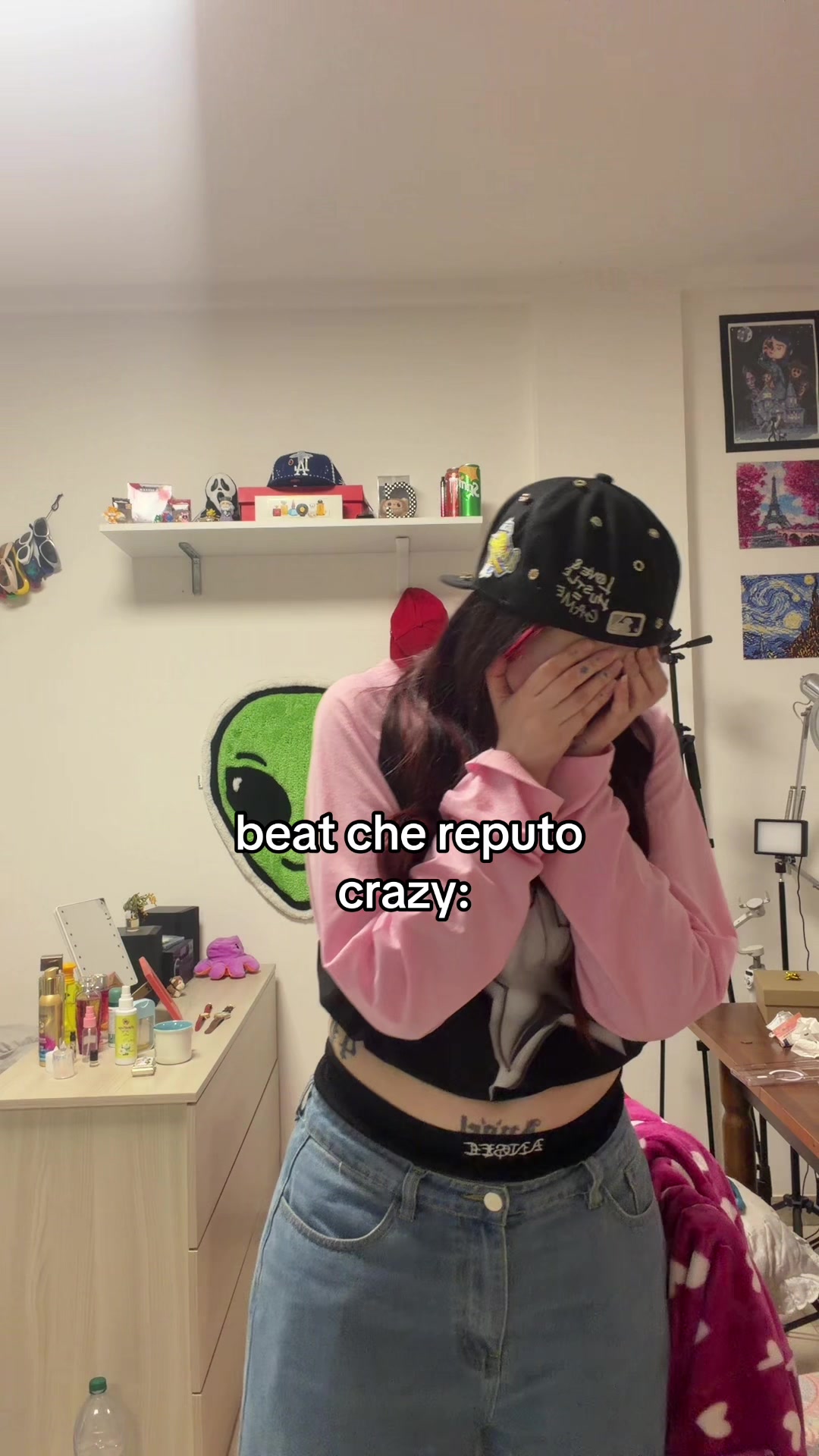 @carlottabreezy