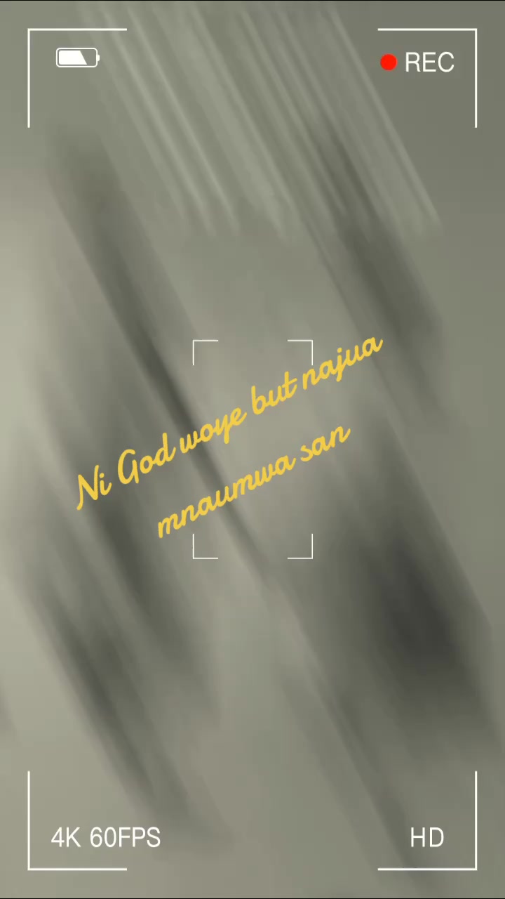 @Daylightswéé