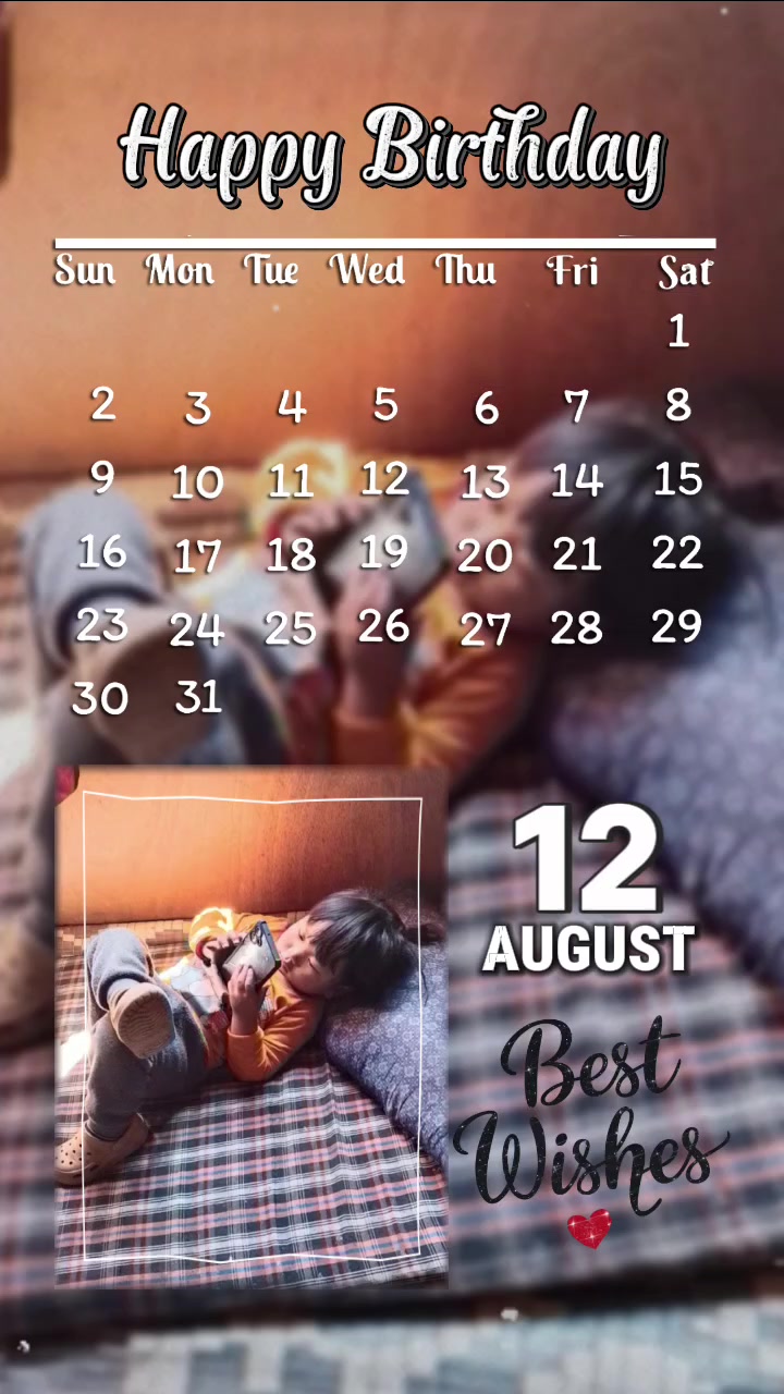 @Ngawang Densa Namgyel ❤️