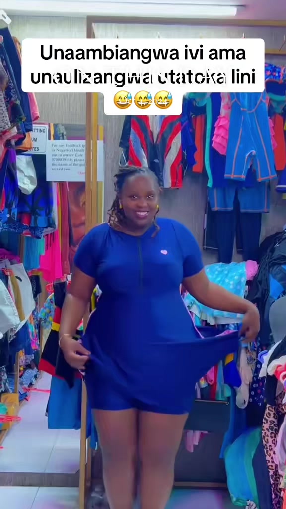@bikini_worldkenya