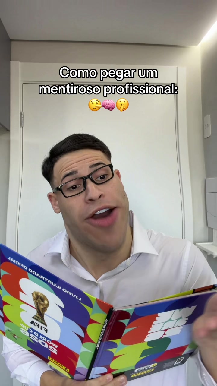 @Daniel Borges