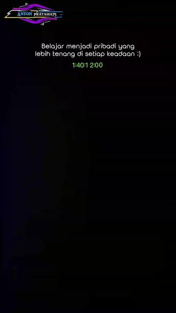@₳₦₮&Oslash;₦ 🆂🆃🅾🆁🆈⁷⁵