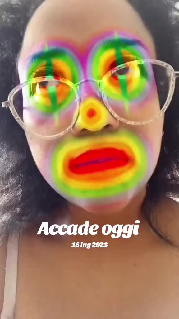 @Bianca Biky Núñez Sá