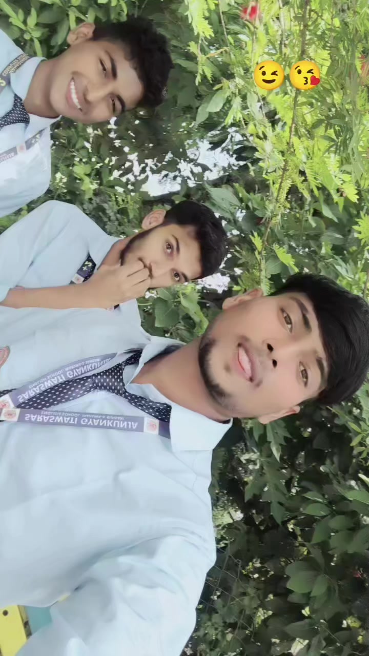 @โณแดนแดฟแญ๐
ณ๐
ด๐
_๐
บ๐๐
ผ๐
ฐ๐๐๐