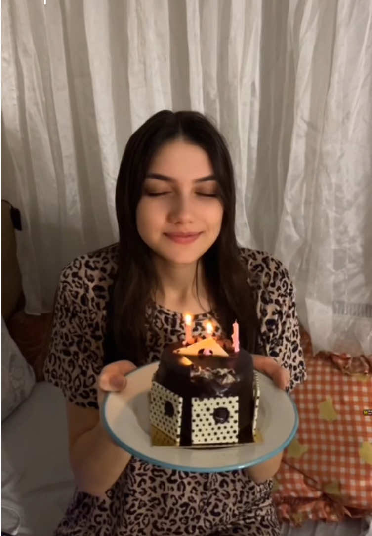 @Rezzanay