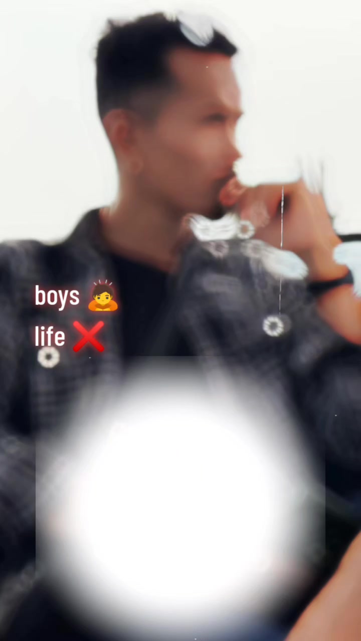 @🫰 करन 🪽