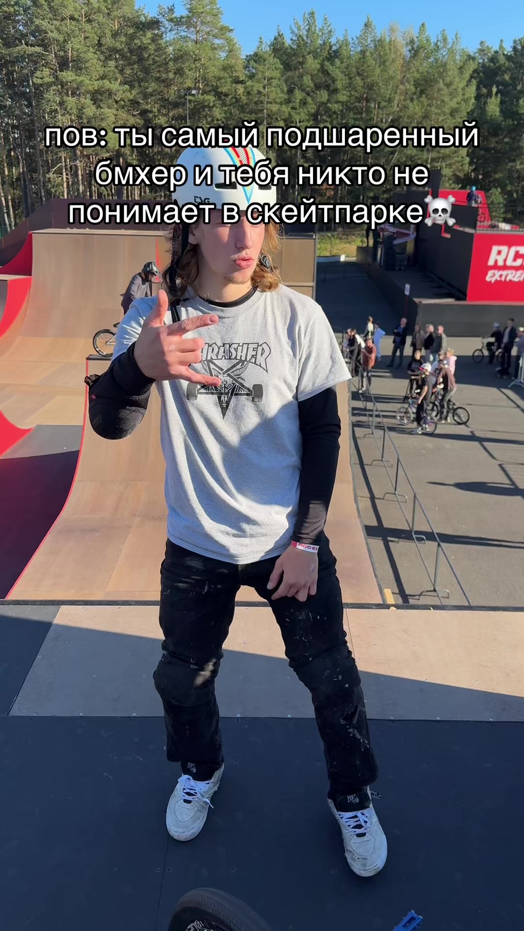 @motyahyper