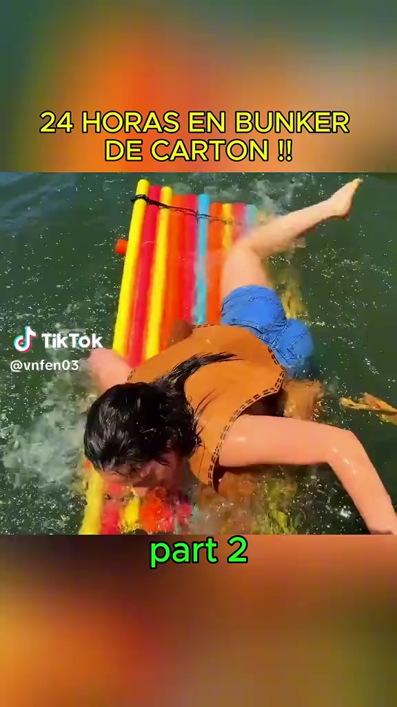 @fan de alejo igoa