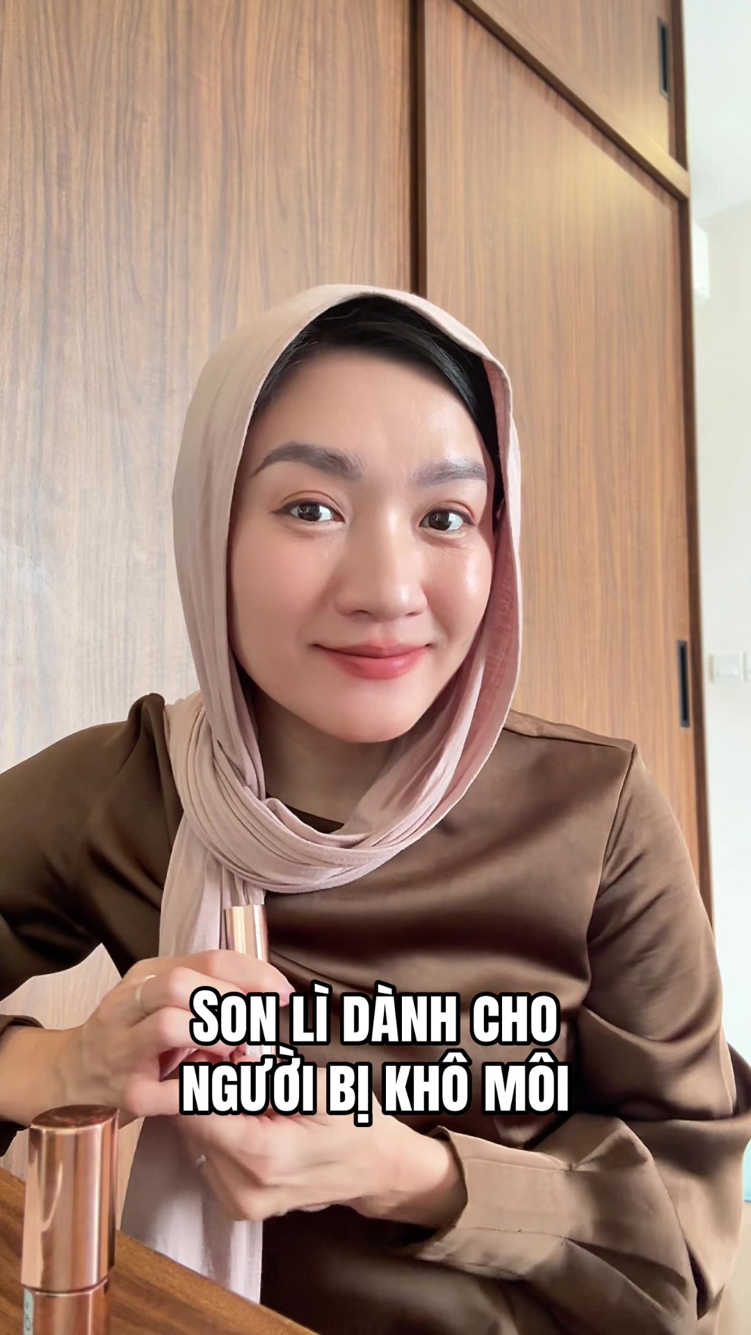 @Chồng Pakistan Vợ Việt Nam