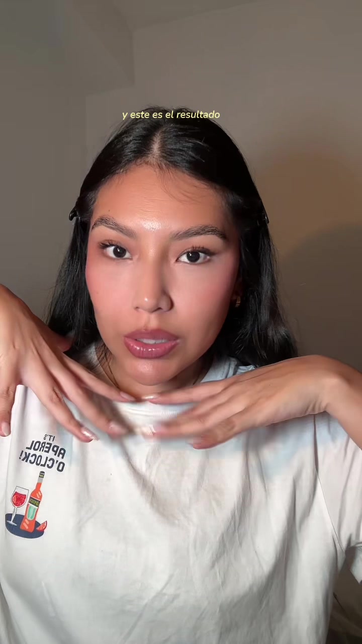 @Eillean