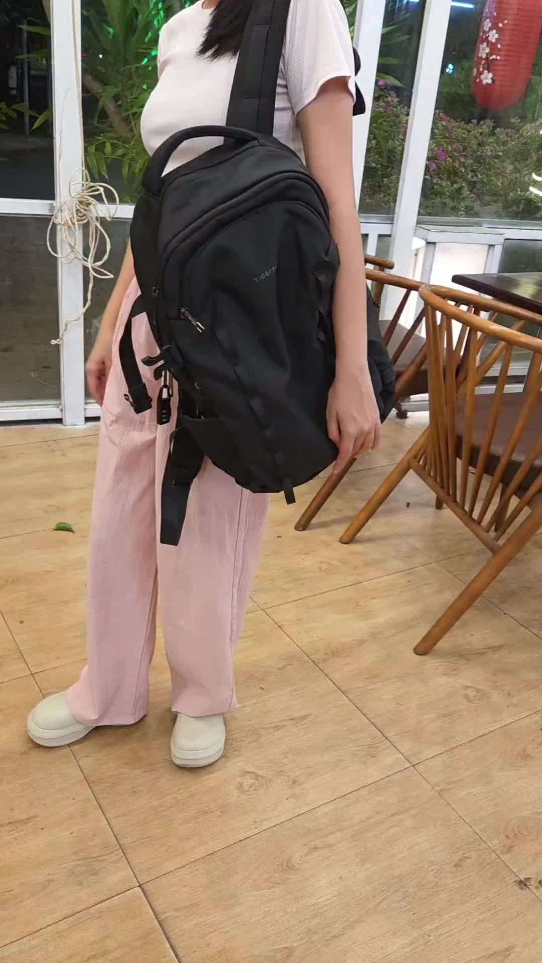 @Khế thúi