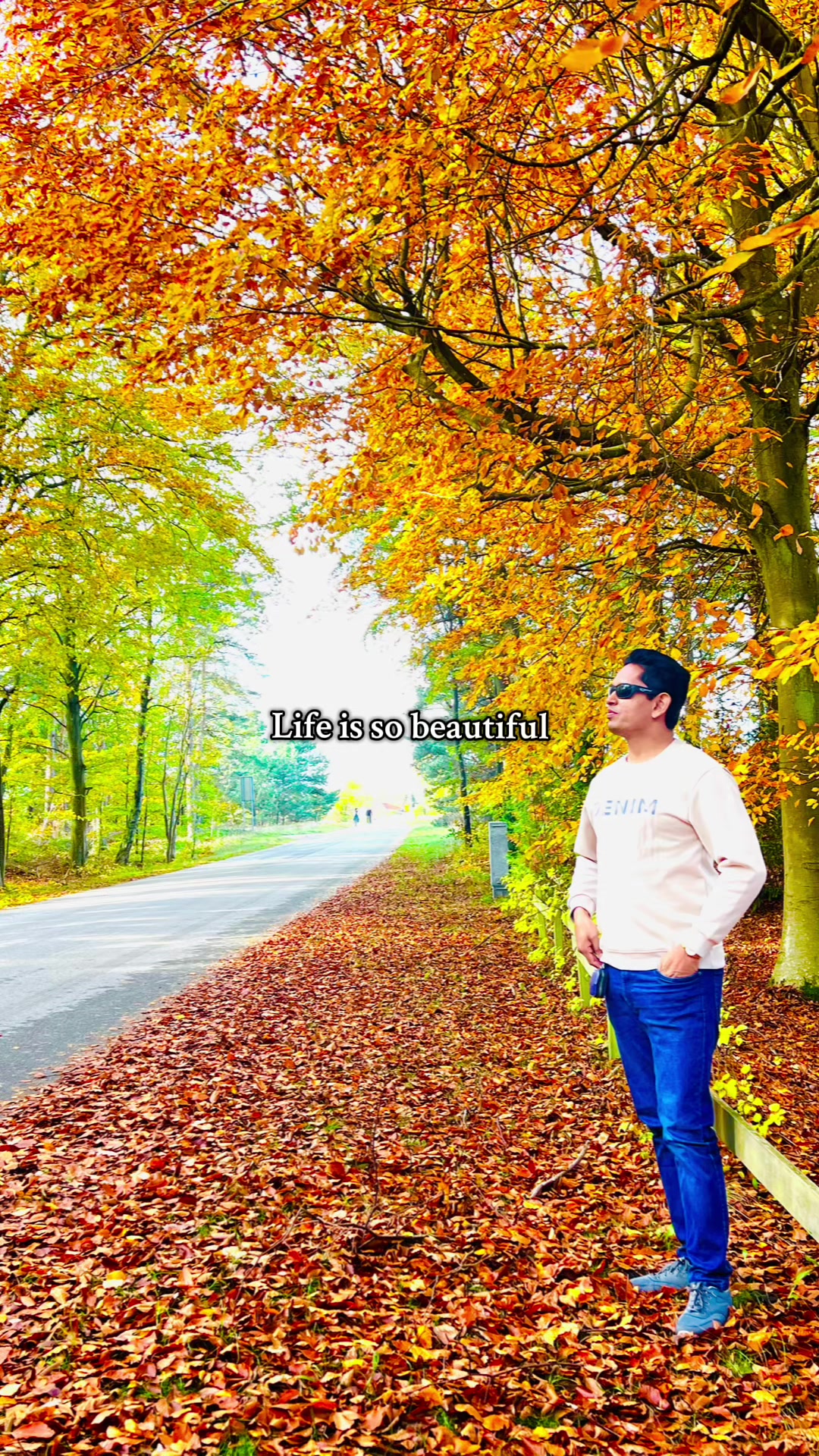 @Prasanna