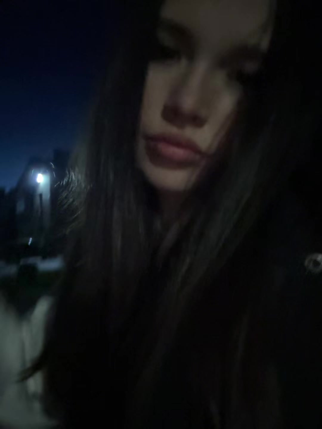 @сонька