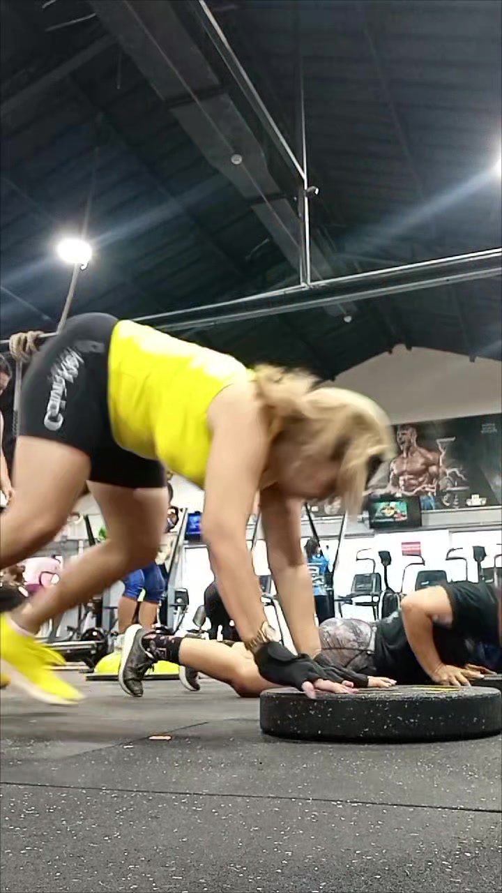 @Angela Chiriboga ECUADOR 🇪🇨