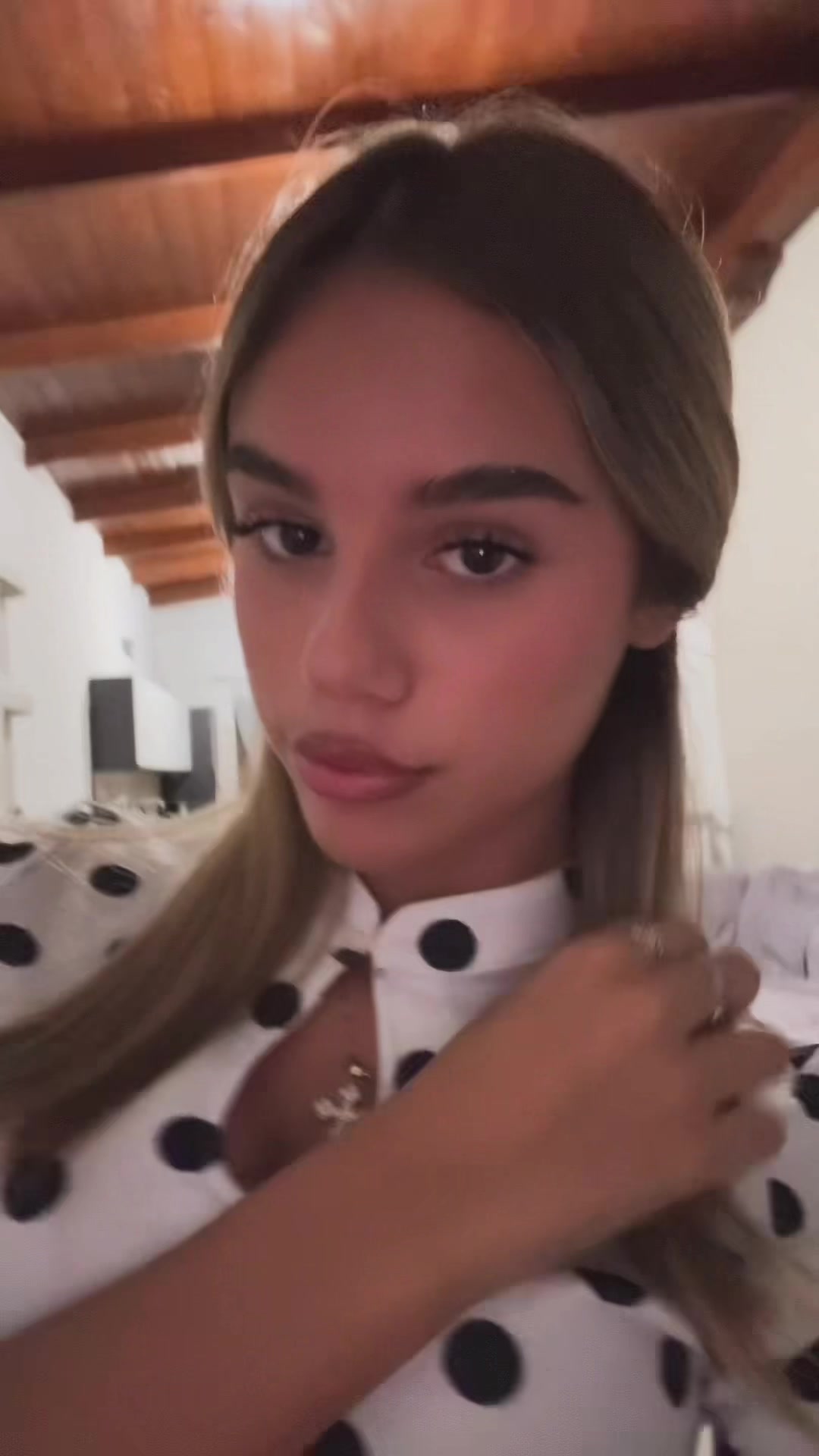 @M