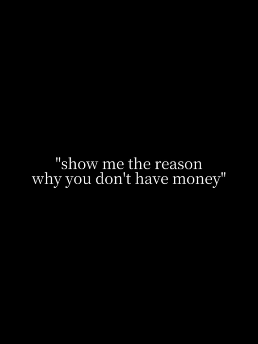 @Simone💕