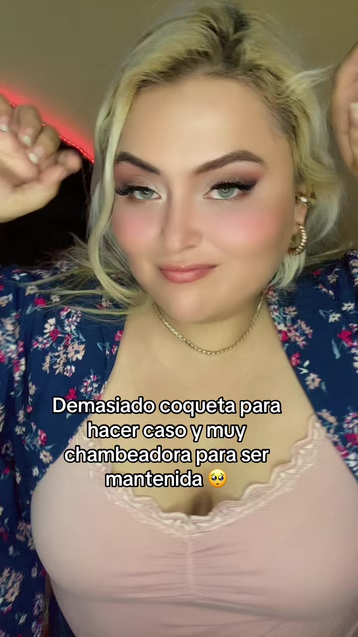 @Joe 🐼