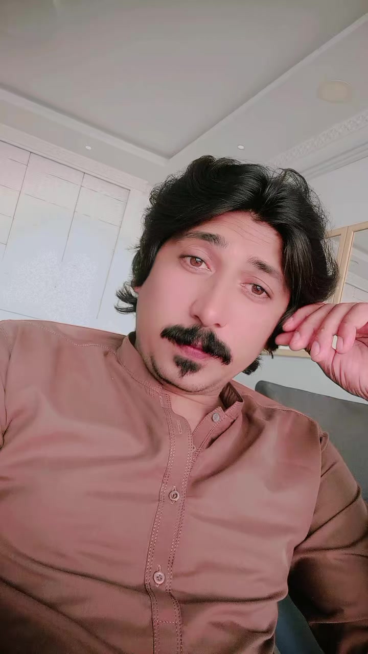 @🇸🇦🤍🥀🥀نواب زادہ🤍🥀🥀
