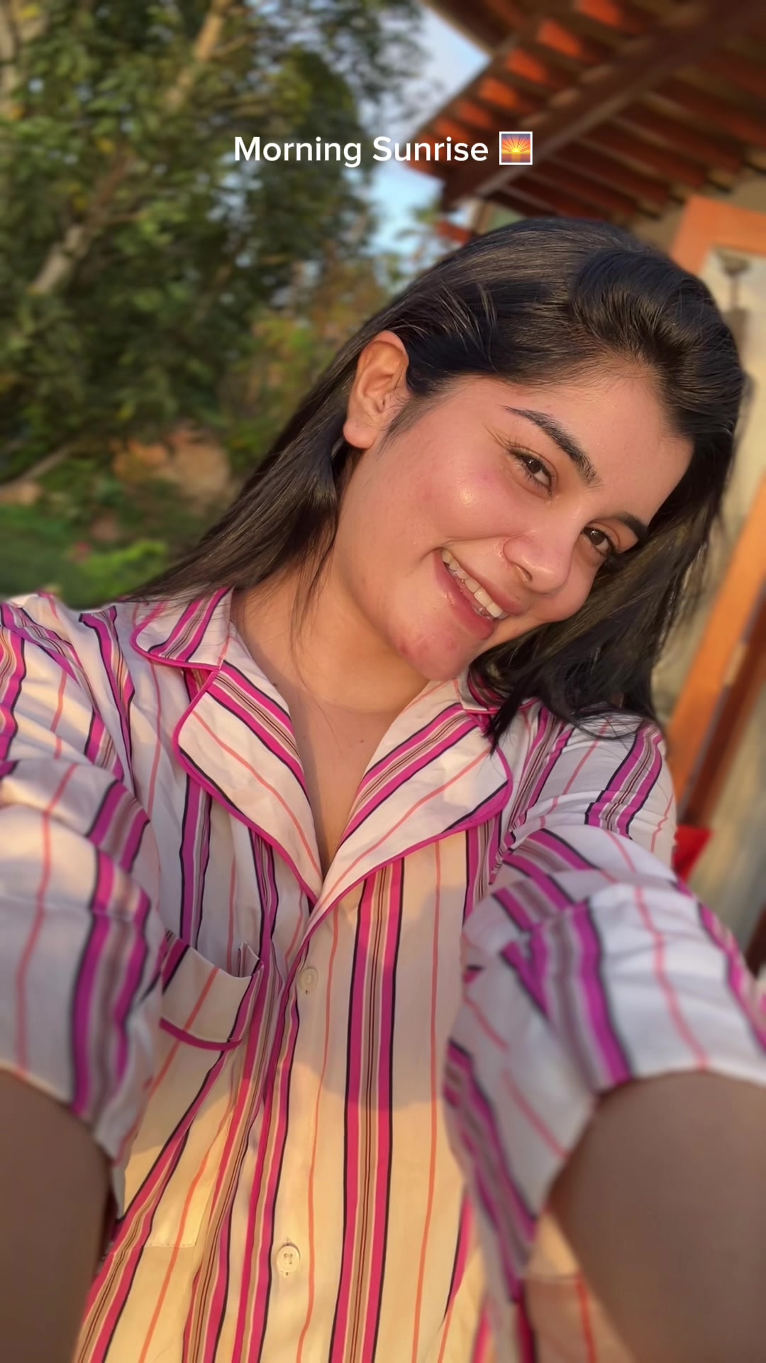 @Sanjana Kaluarachchi🧿