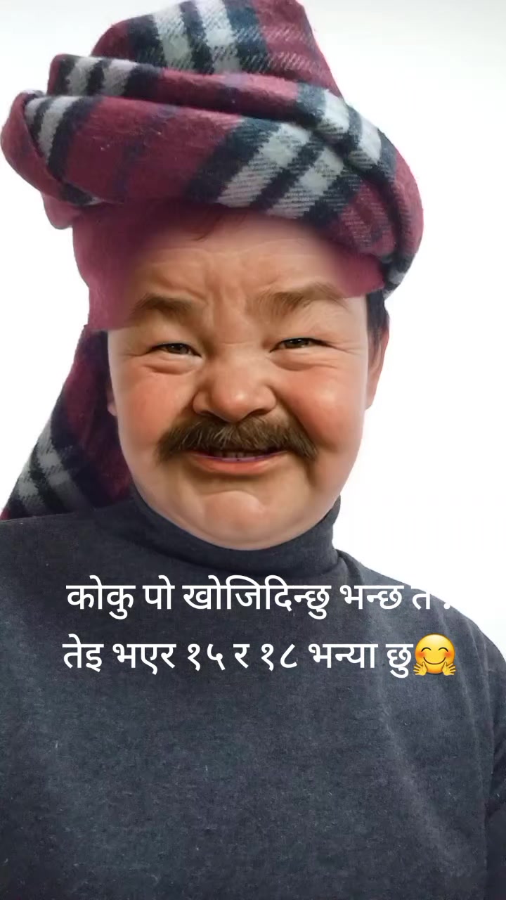 @Prasanna