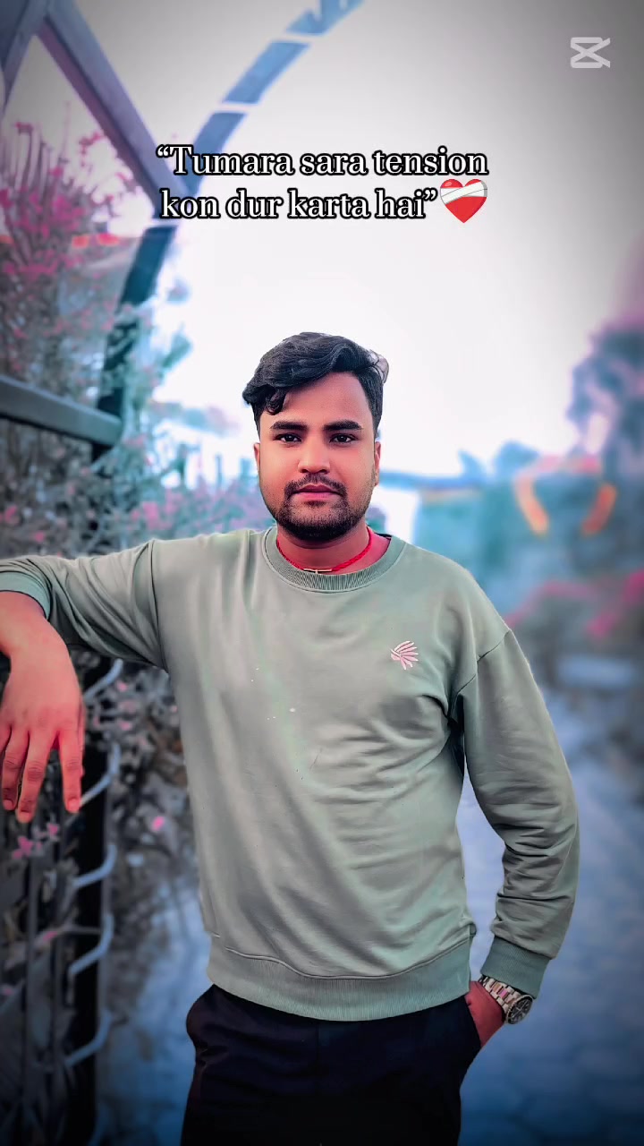 @Bhawani Thakur