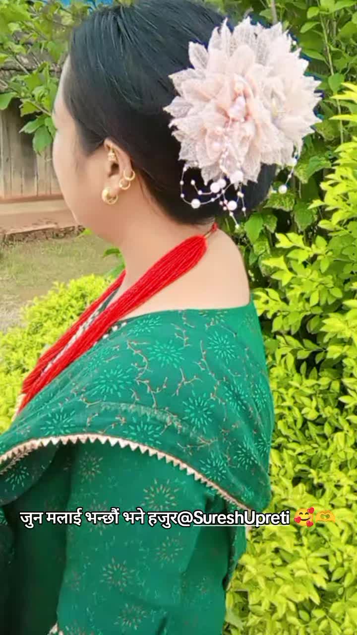 @Bimala upreti