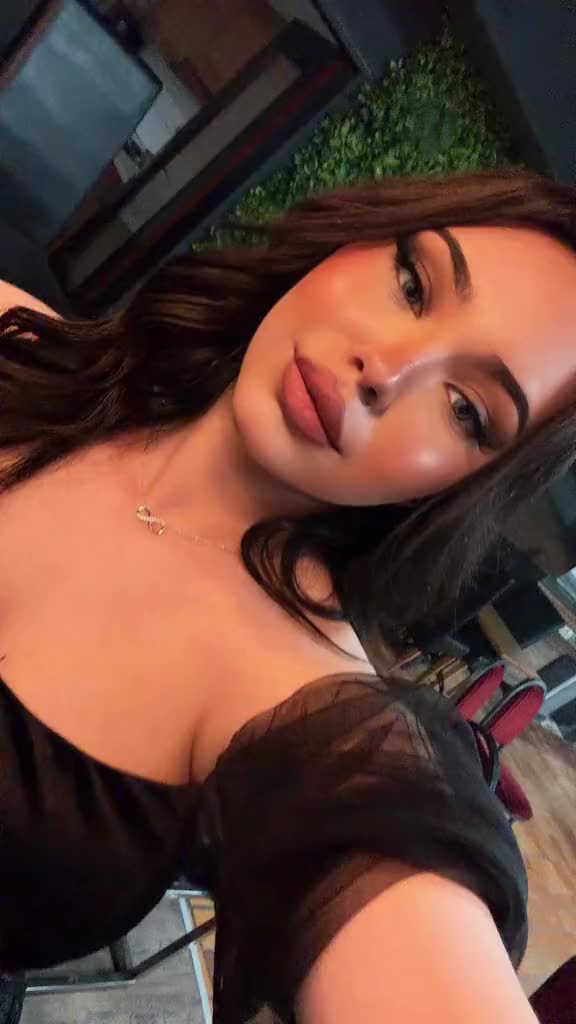 @Ayanda_C.1