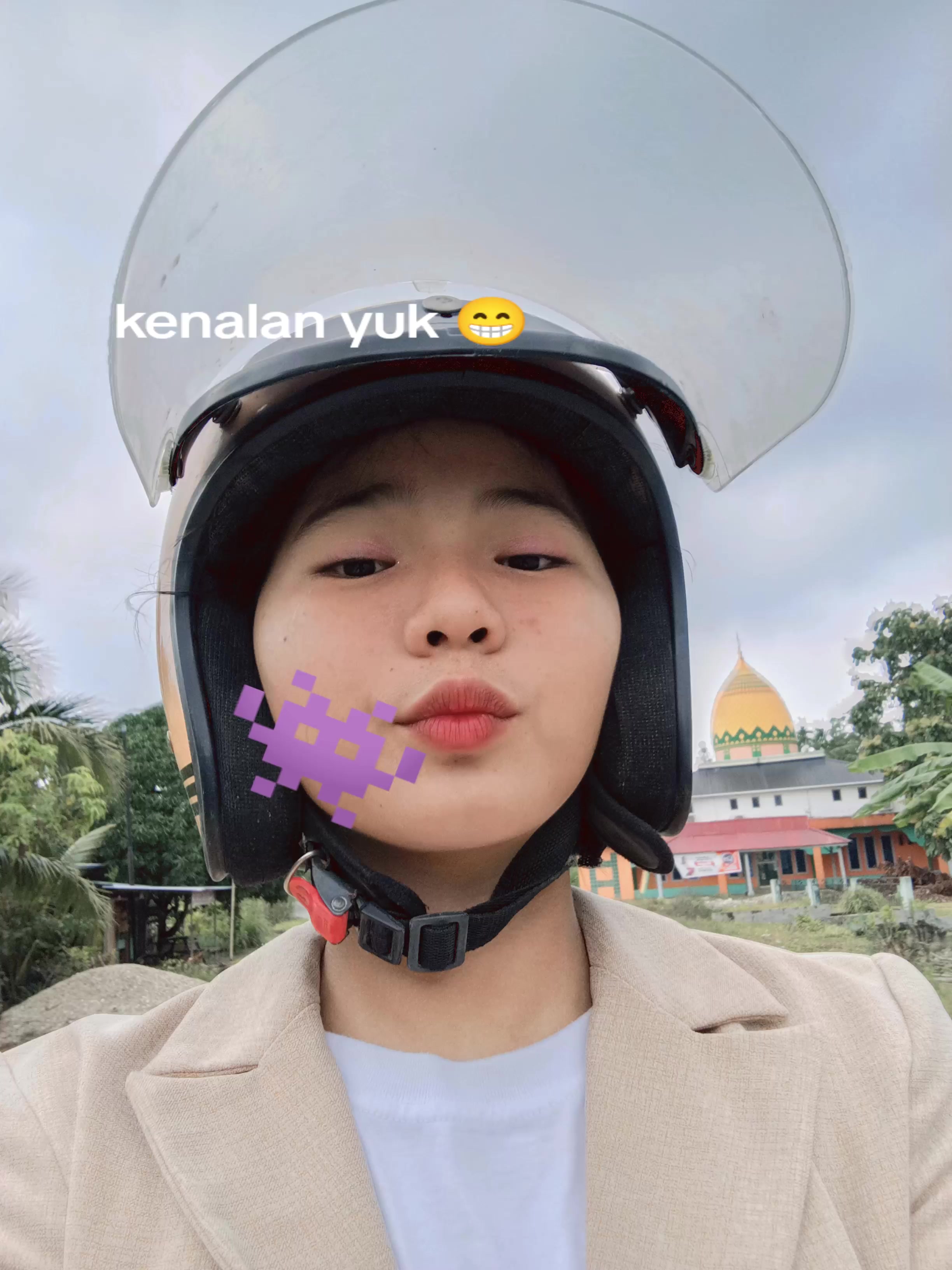 @Ratna 09