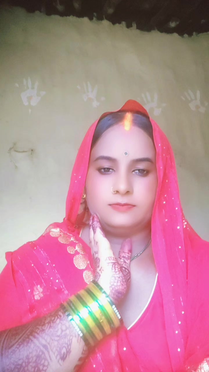 @Aakash sah