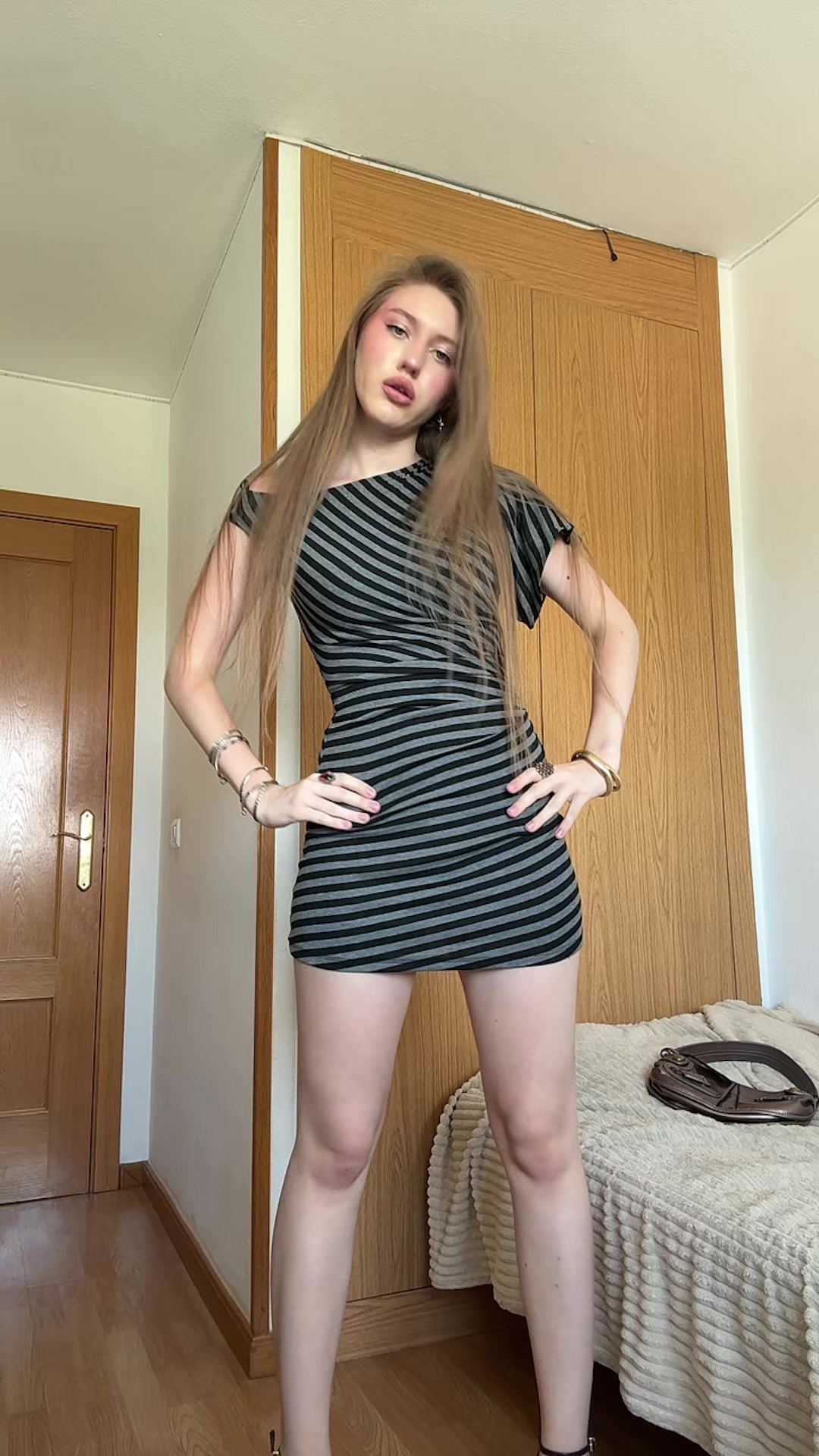 @lika.taar
