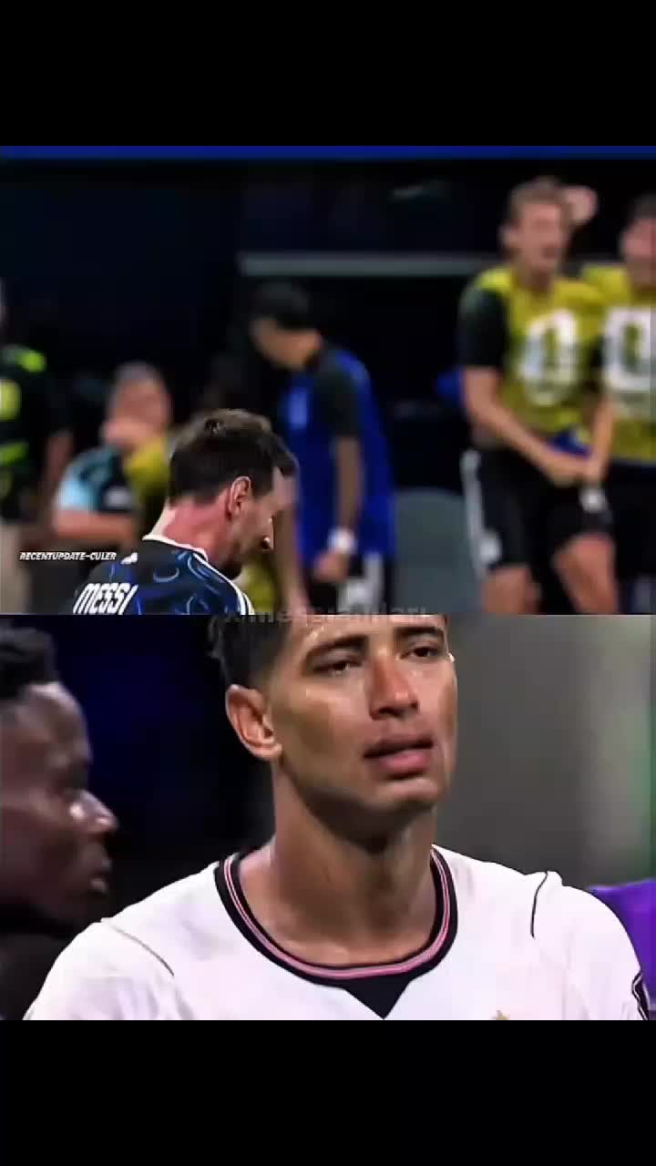 @football highlights