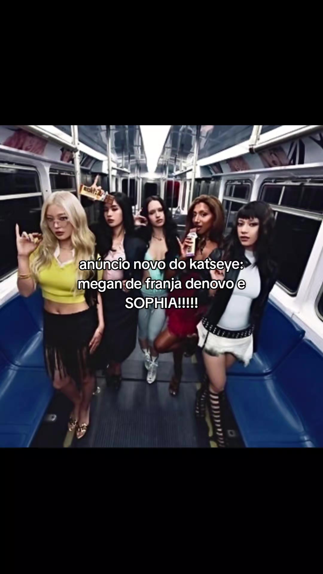 @ecłética|𝗘꯭𝗬͠𝗘͓𝗞̸𝗢𝗡⁶✿