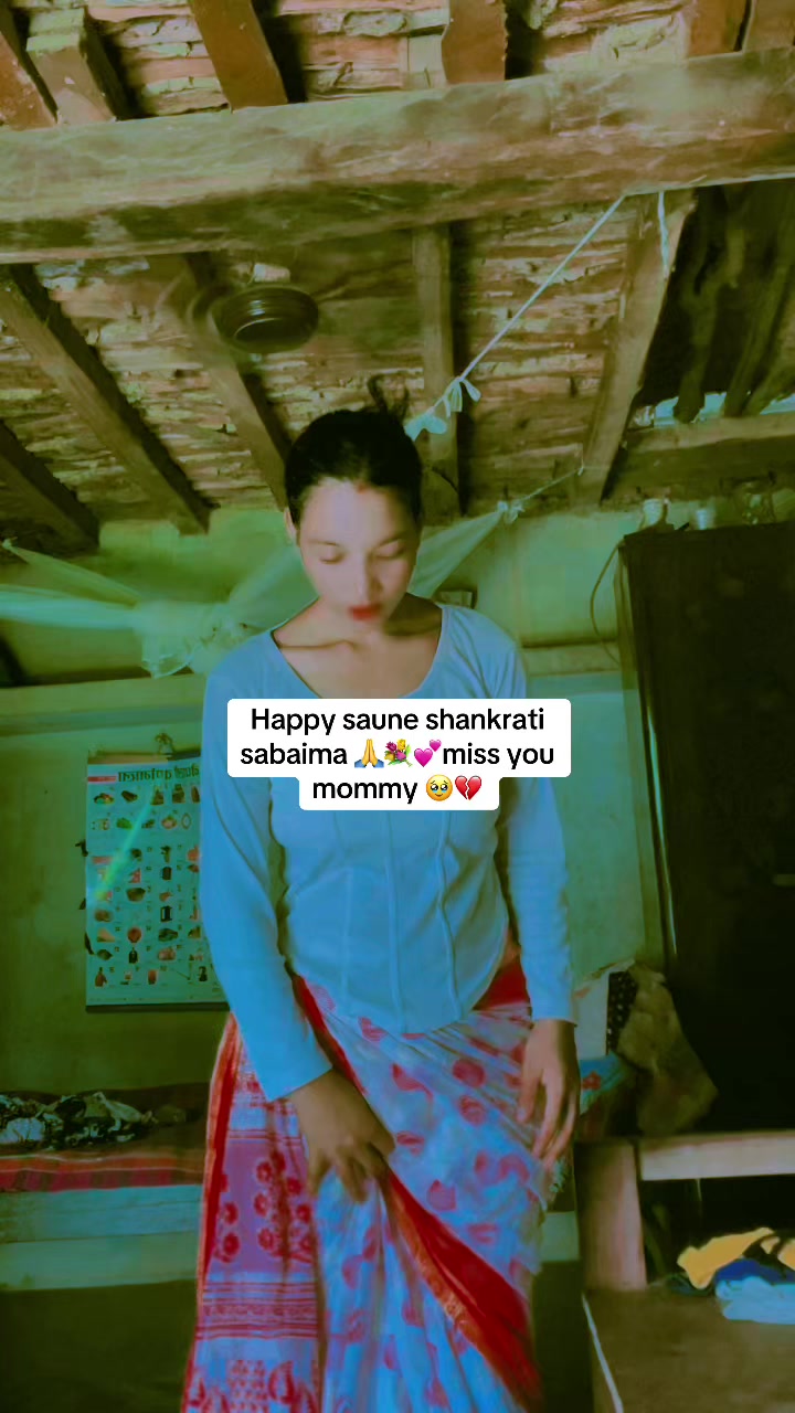 @Muna_Rani🕉️🔔🔱🛐🙏