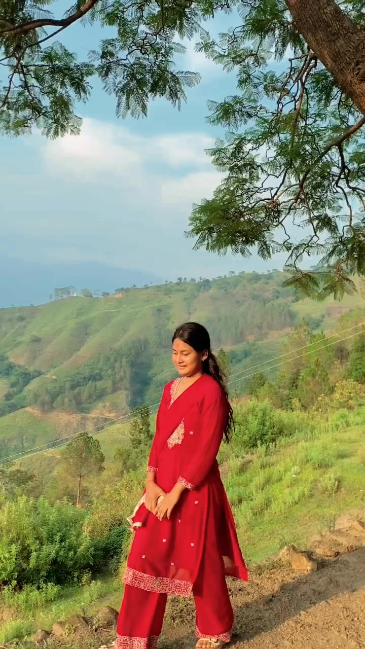 @Risika ❤️&zwj;🩹🫀
