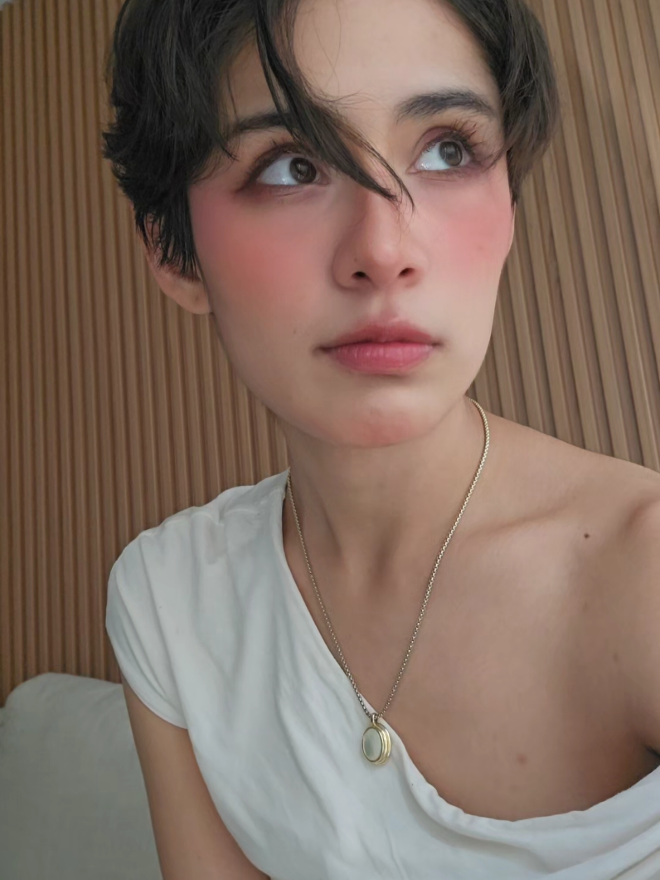 @Aridabi