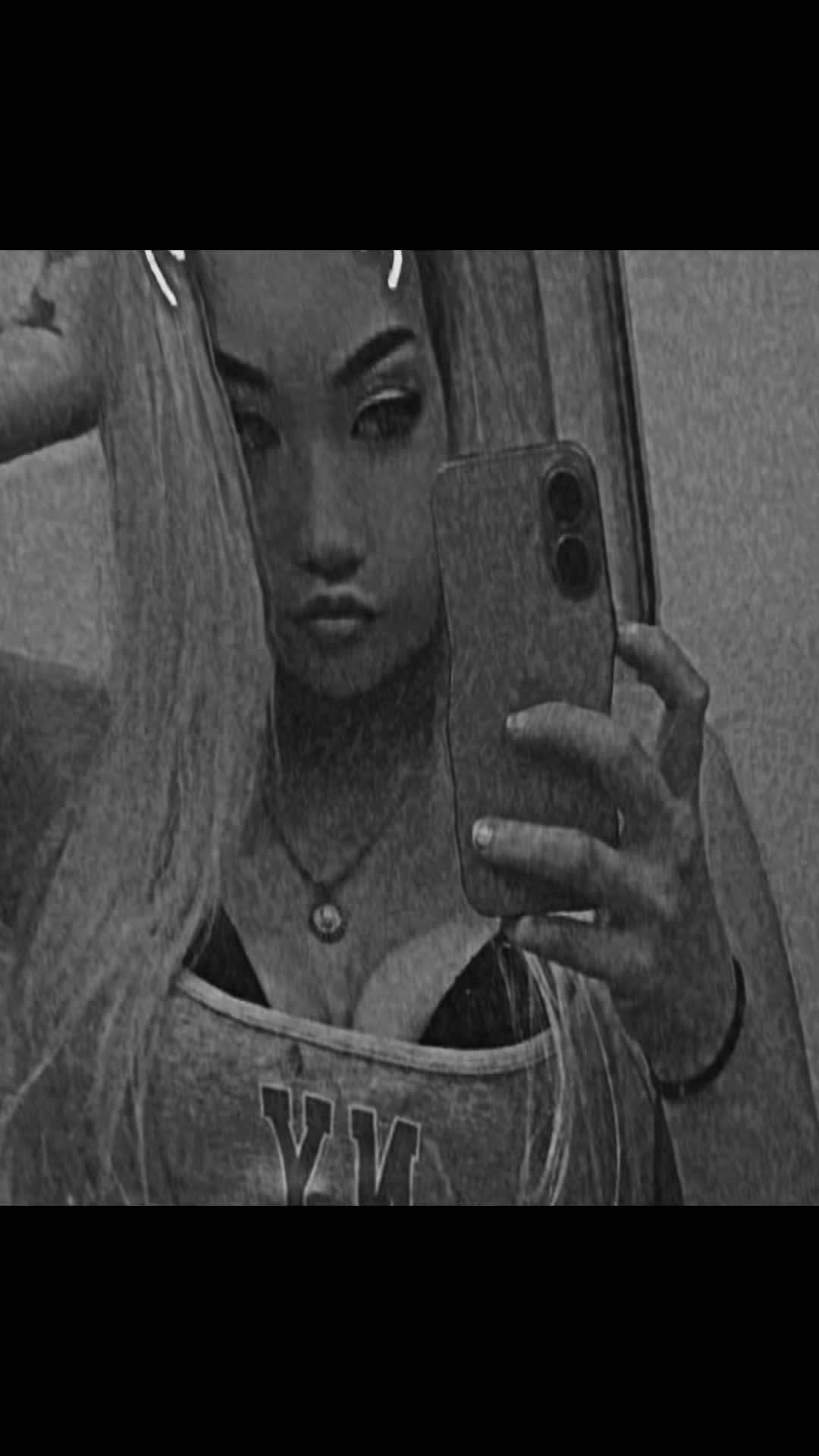@prettytoxicity