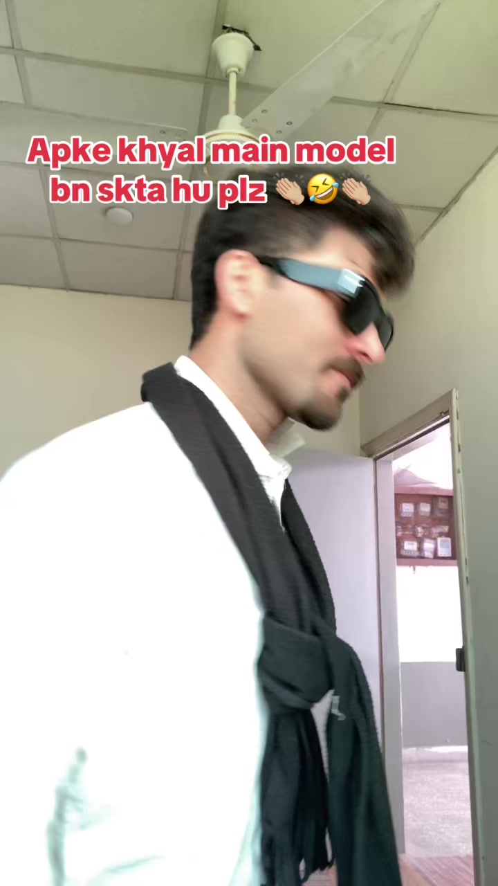@RideWithPathan😘🔥