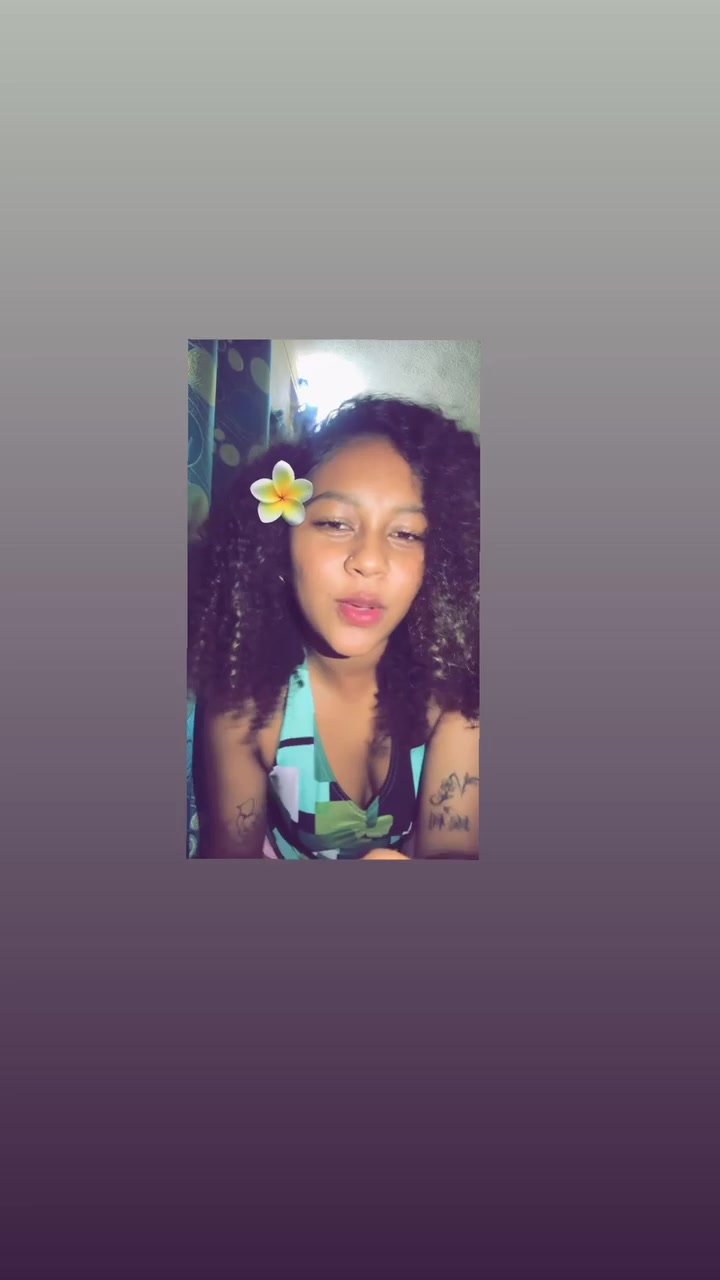 @Eli🌼